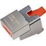 SmartKeeper Essential Lock блокировка подключенных RJ45 кабелей. 