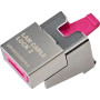 SmartKeeper Essential Lock блокировка подключенных RJ45 кабелей. 