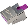 SmartKeeper Essential Lock блокировка подключенных RJ45 кабелей. 
