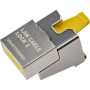 SmartKeeper Essential Lock блокировка подключенных RJ45 кабелей. 