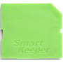 Заглушки SmartKeeper Essential для SD і CF портов 