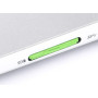 Заглушки SmartKeeper Essential для SD і CF портов 