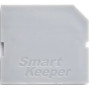 Заглушки SmartKeeper Essential для SD і CF портов 