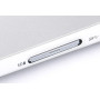 Заглушки SmartKeeper Essential для SD і CF портов 