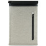 Экранирующий чехол Mission Darkness Dry Shield Faraday Sleeve 