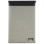 Экранирующий чехол Mission Darkness Dry Shield Faraday Sleeve 