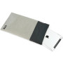 Экранирующий чехол Mission Darkness Dry Shield Faraday Sleeve 
