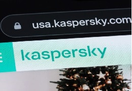 Касперському в США винесли остаточний та безапеляційний вирок, сказавши Goodbay