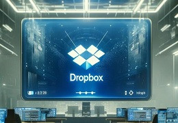 Dropbox повідомляє про злом сервісу цифрового підпису.
