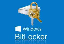BitUnlocker: критические уязвимости, обходящие BitLocker.