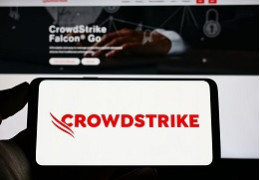 Помилка в роботі CrowdStrike перетворила користувачів на об'єкти атак хакерів.